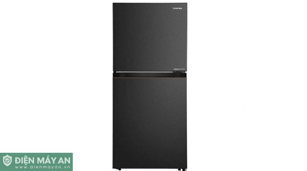 Tủ Lạnh Toshiba Inverter 207 lít GR-RT268WE-PMV(68)